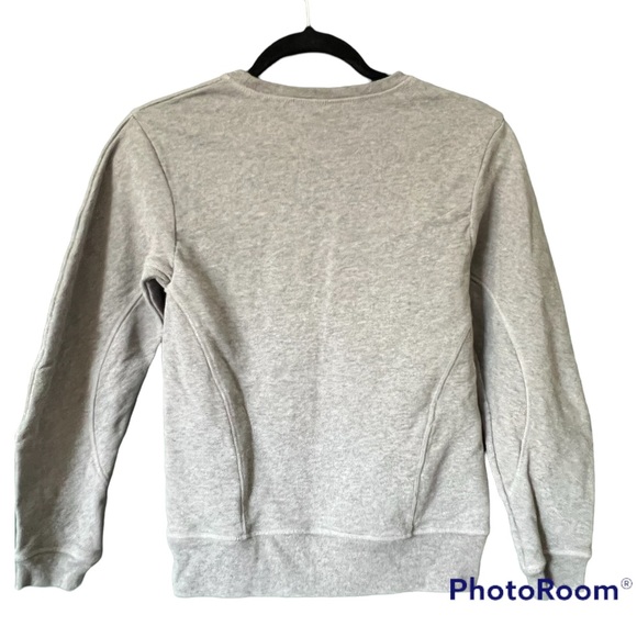 MCQ by Alexander MQueen Sweatshirts - Picture 2 of 4